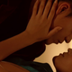 Illustration for article titled emLupin III/em Is Both a Terrible Adaptation and a Horrible Film